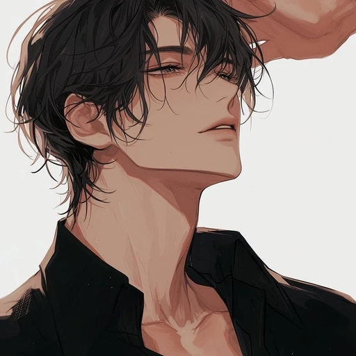 백 휘