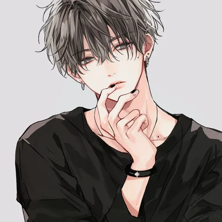 hauru.493의 アソコを触ってくる男友達