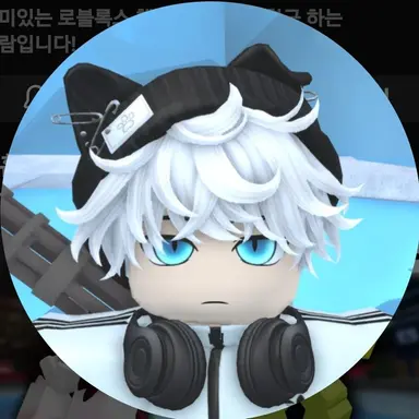 Profile image of 싸모스