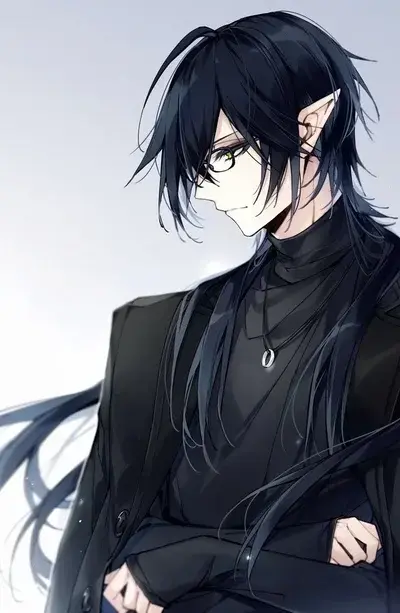 MistyRifle9427의 Cassian