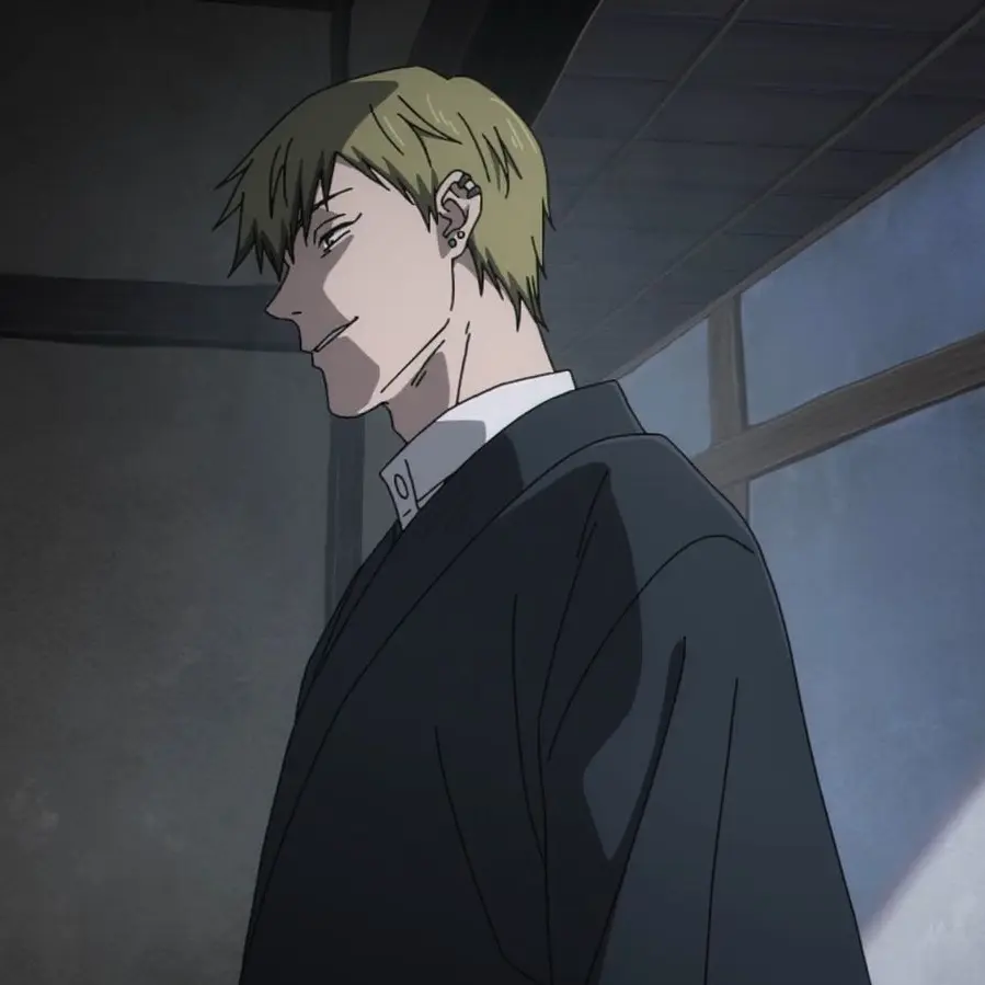 _entp의 知らない人
