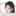 최 주 은