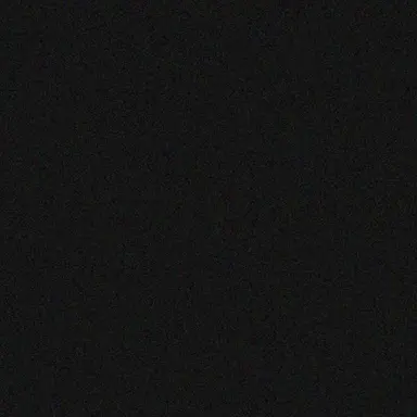 Profile image of 마에다 리쿠