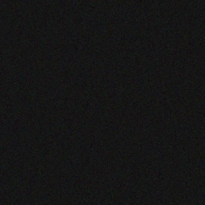 ByeoloeyB의 마에다 리쿠
