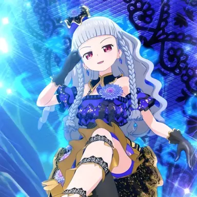 Profile image of 미루
