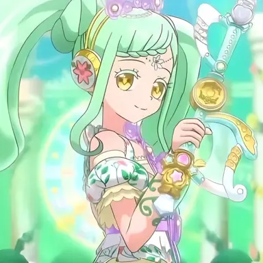 Profile image of 파라라