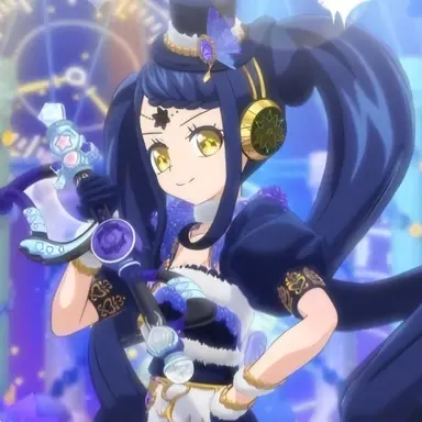 Profile image of 가라라