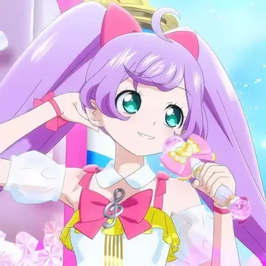 Profile image of 라라