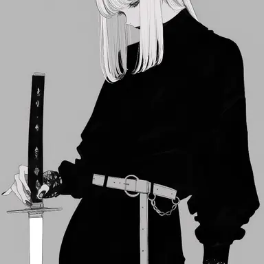 Profile image of Helena