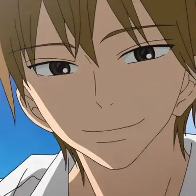 Profile image of 사나다 토우루