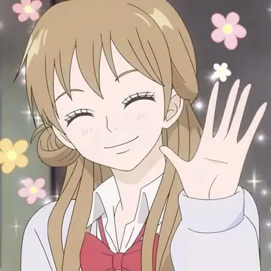 Profile image of 쿠루미자와 우메