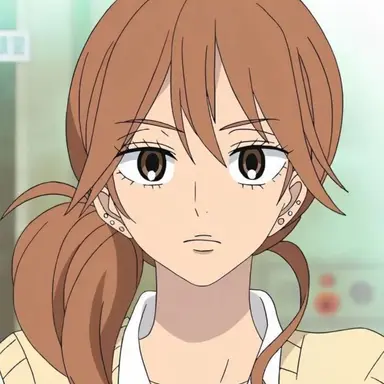 Profile image of 야노 아야네