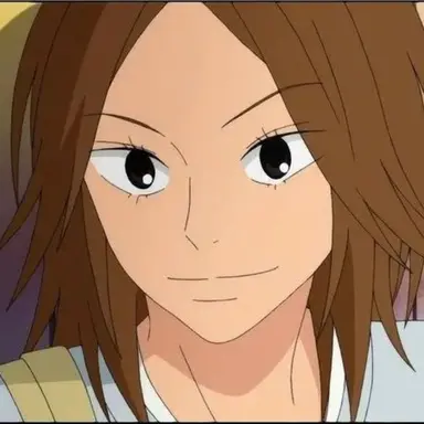 Profile image of 요시다 치즈루