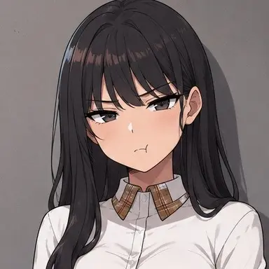 Profile image of 이수진