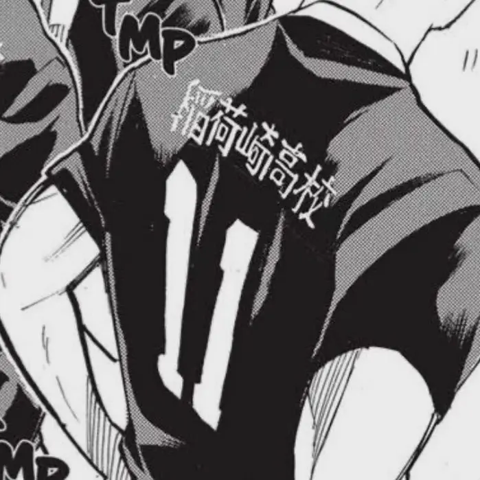 RichSauce6377의 宮治