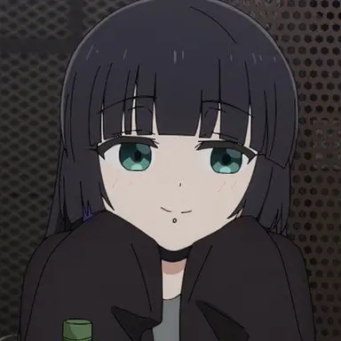 Profile image of PAさん
