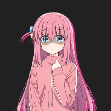 Profile image of 後藤ひとり