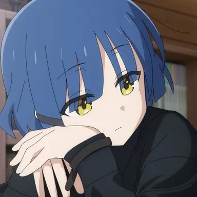 Profile image of 山田リョウ