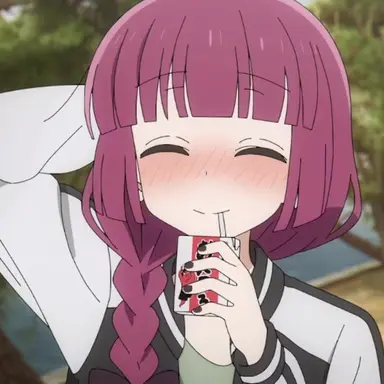 Profile image of 廣井きくり