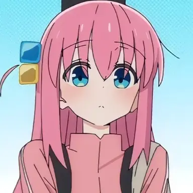 Profile image of 後藤ひとり