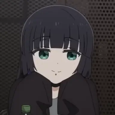 Profile image of PAさん