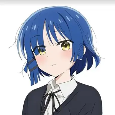 Profile image of 山田リョウ