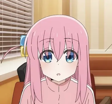 Profile image of 後藤ひとり