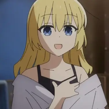 Profile image of 清水イライザ