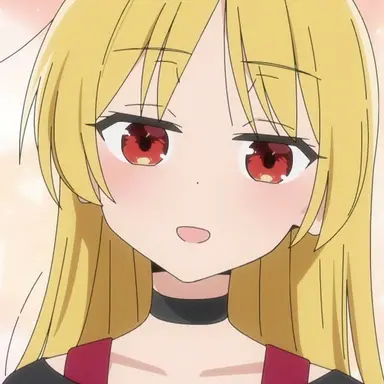 Profile image of 伊地知星歌