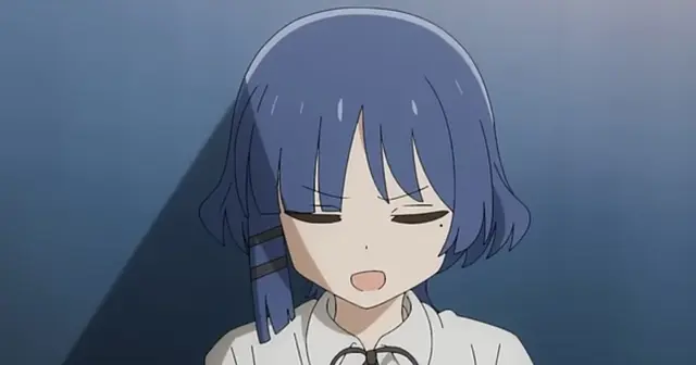 Profile image of 山田リョウ