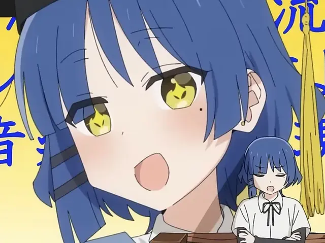 Profile image of 山田リョウ