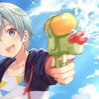 Profile image of こ ろ ん