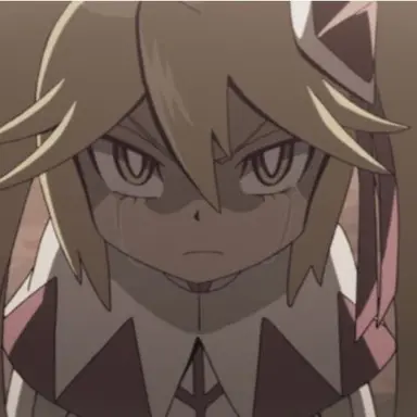 Profile image of 다이아몬드 퀸