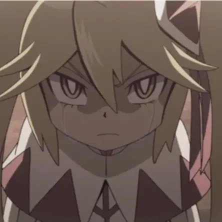 UntidyTrump3907의 "용서 못해."