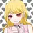 みお