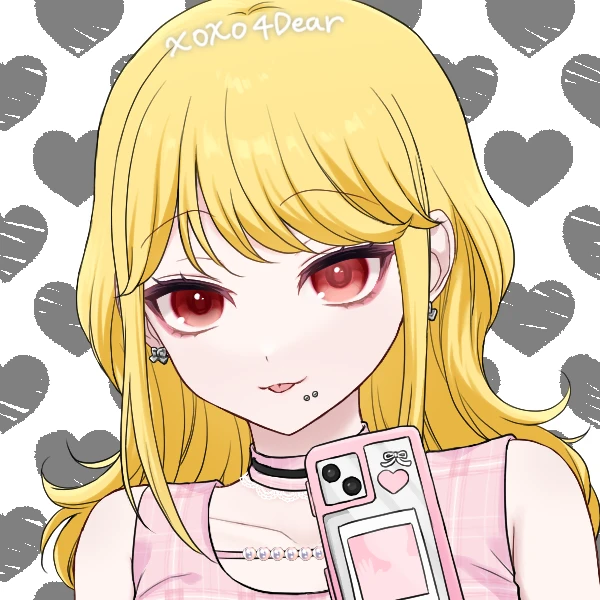 みお