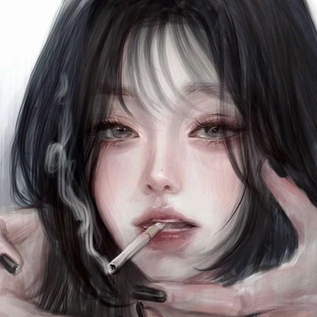 최하연
