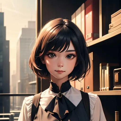ModernWhisk3681의 로아