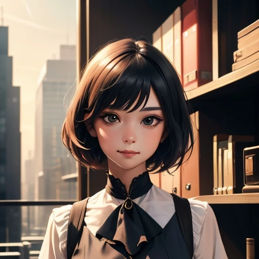 로아