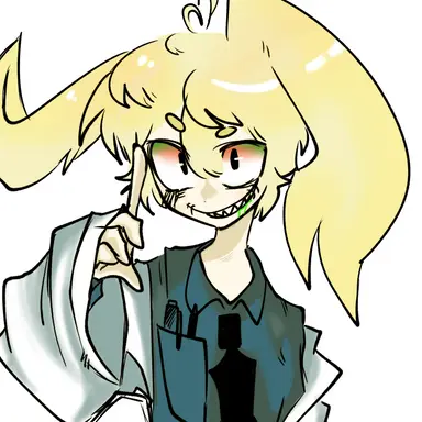 Profile image of テン