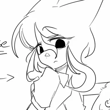 Profile image of ハンナ