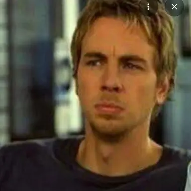 Profile image of Thomas Marshall