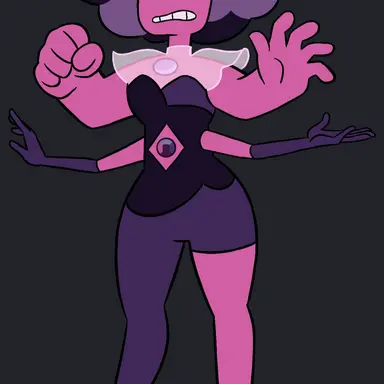 Profile image of Rhodonite