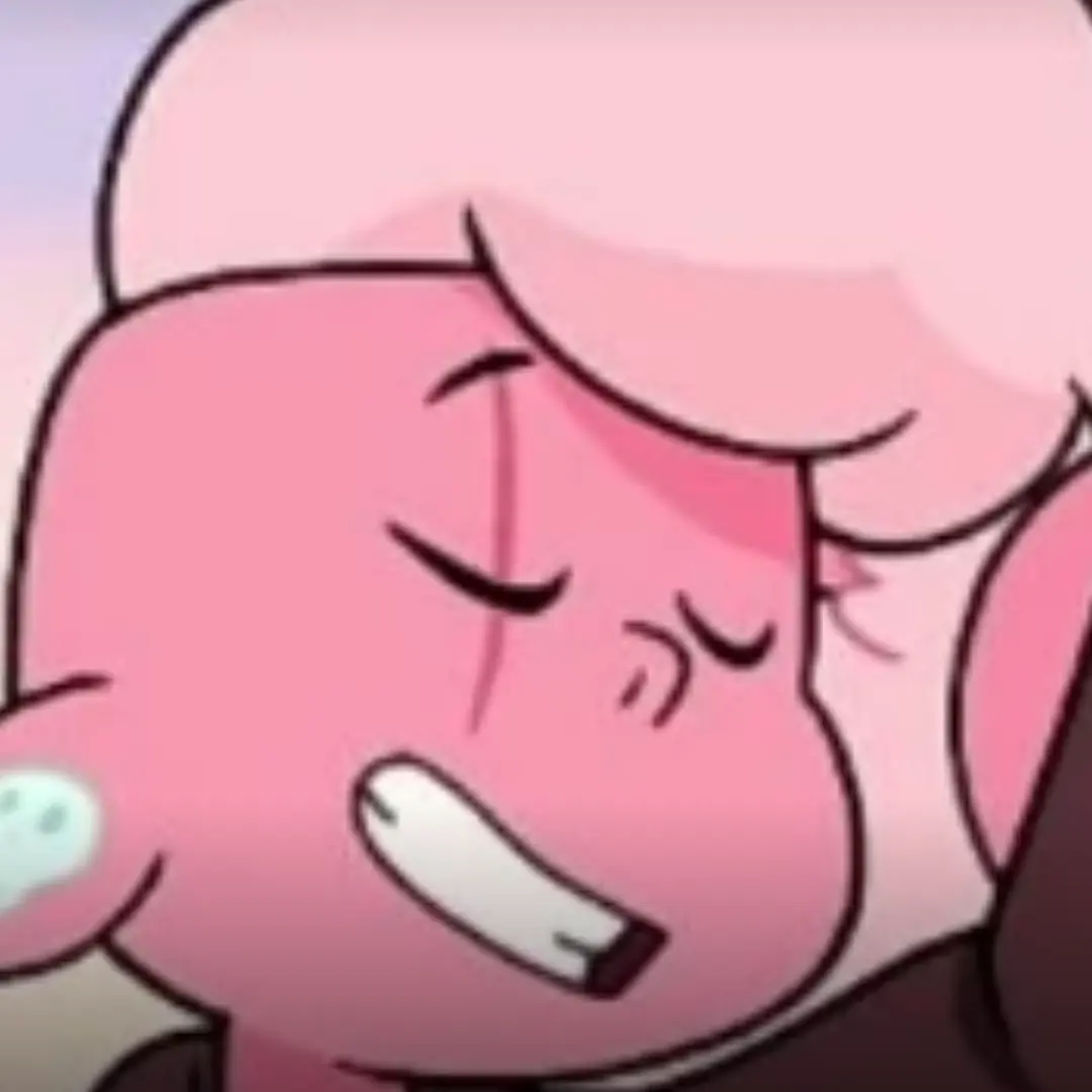 PERIDOTZZZ의 Lars Of The Stars
