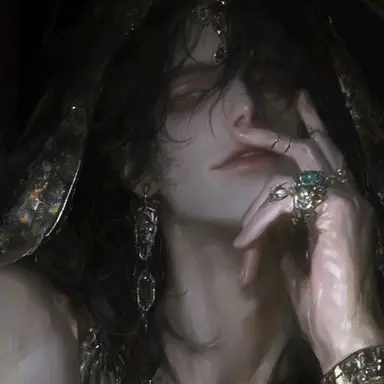 Profile image of 아르슬란