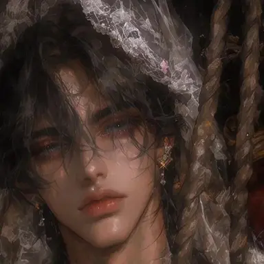 Profile image of 아자드