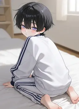 Profile image of 요리