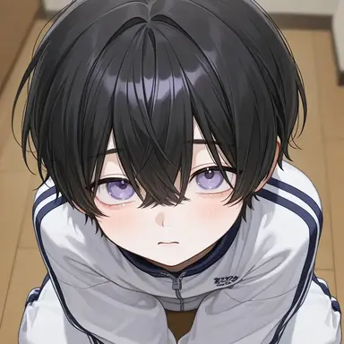 Profile image of 요리