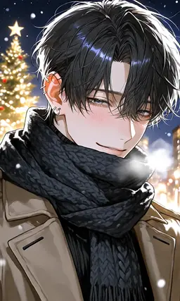 Profile image of 히이라기 소타