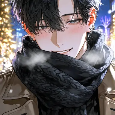 Profile image of 히이라기 소타